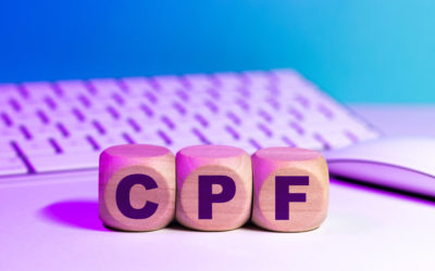 Comment utiliser son Compte Personnel de Formation CPF ?