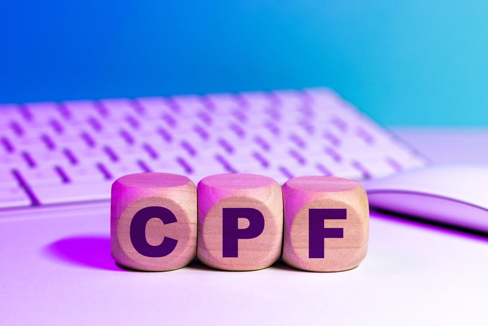 Comment utiliser son Compte Personnel de Formation CPF ?