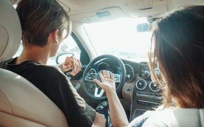 Tout ce qu’il faut savoir sur le permis de conduire