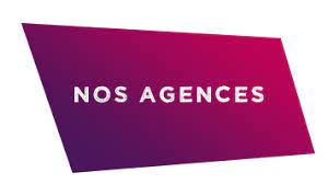 nos-agences