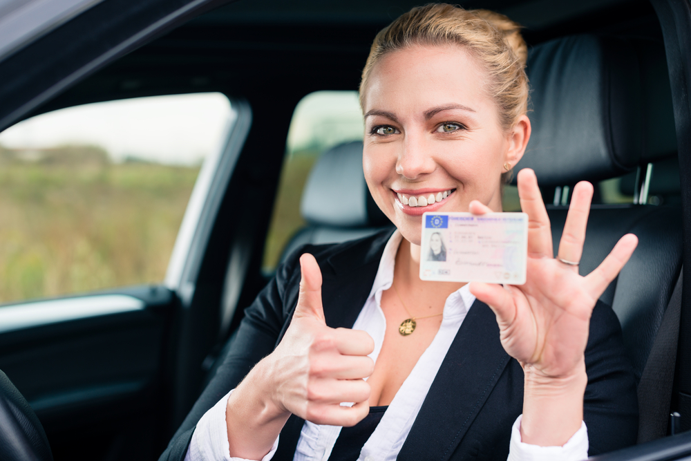 Pourquoi le nouveau permis de conduire devra être renouvelé tous