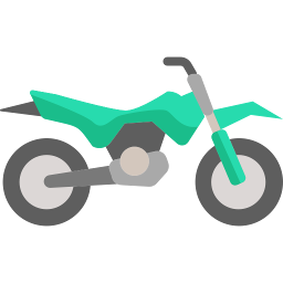 permis moto tours prix