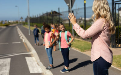 L’Attestation Scolaire de Sécurité Routière