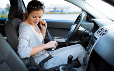 Sécurité routière, comprendre l’importance et les enjeux de la ceinture de sécurité