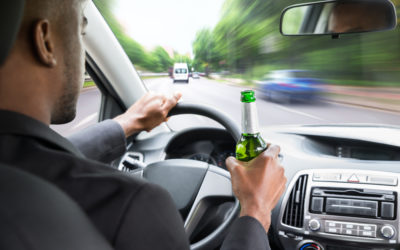 L’alcool au volant : réglementations, conséquences et prévention