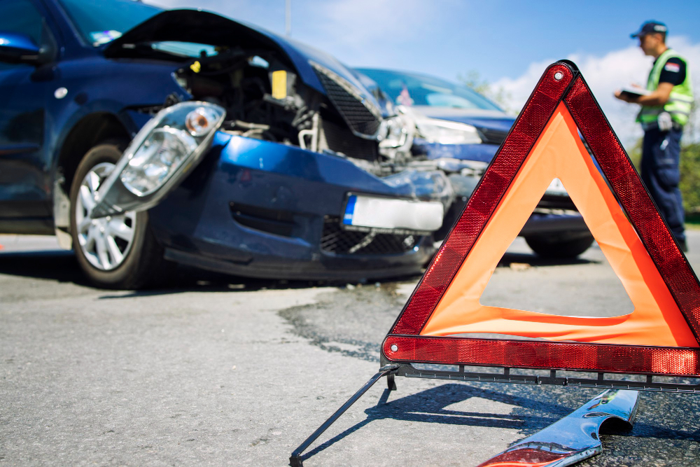 Sécurité routière dans l’UE : Vers une application transfrontalière des sanctions de conduite