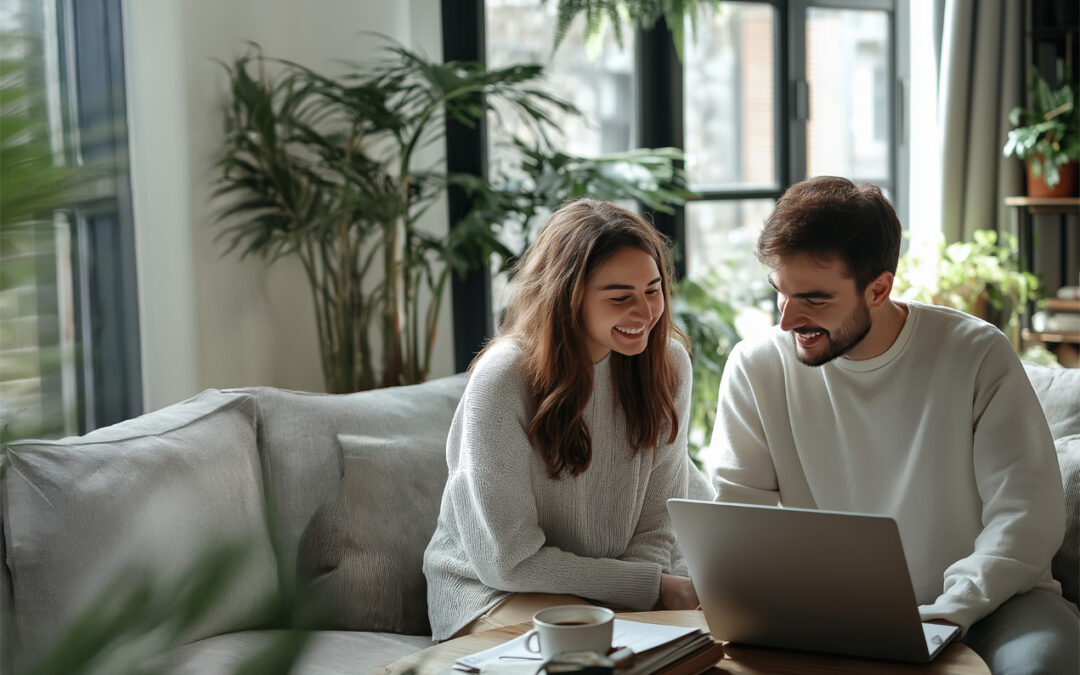 Nous avons testé pour vous Mes Allocs, le site qui vous donne accès à 2 000 aides financières