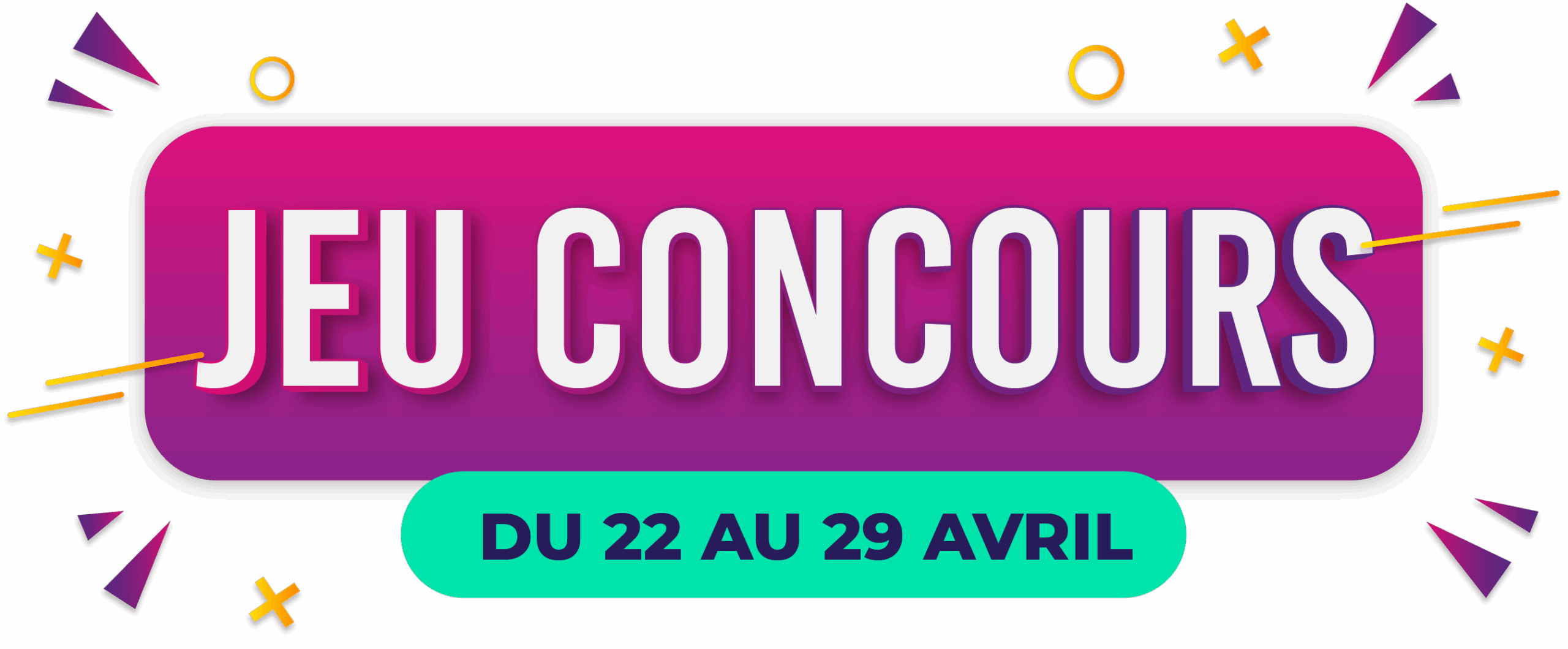 Fichier 8