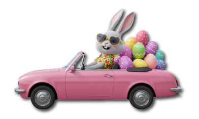lapin 1