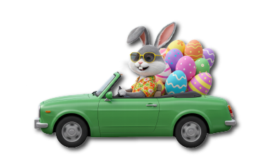 lapin 2