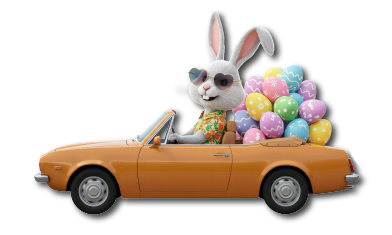 lapin 3