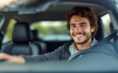 Permis accéléré : prix, durée et fonctionnement en 2026