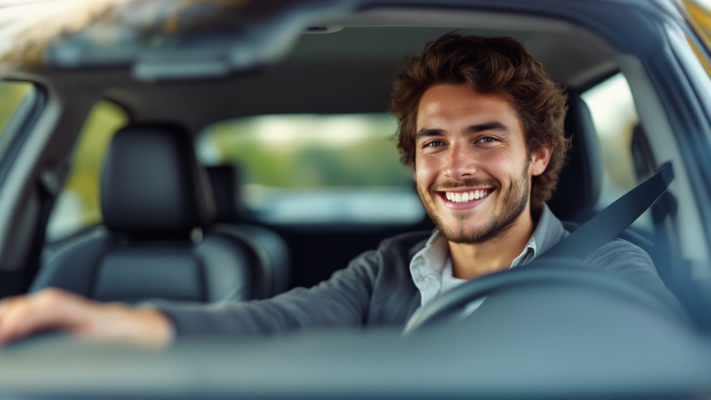 Permis accéléré en été : bonne ou mauvaise idée ?