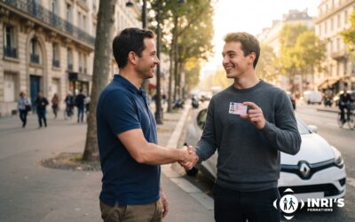 Permis de conduire : quelles obligations pour l’employeur ?