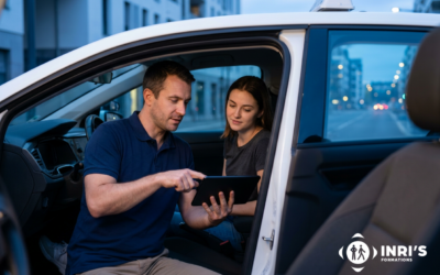 Auto-école : quels statuts existent et lequel vous concerne ?