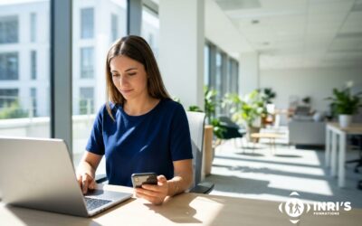 Abondement CPF employeur : pourquoi si peu d’entreprises versent