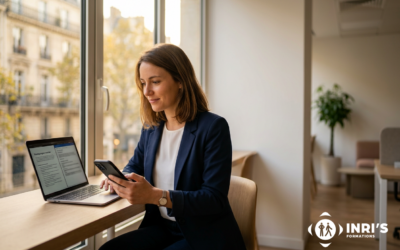 CPF et formation prioritaire : ce que l’employeur doit anticiper