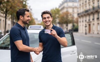 Indicateurs Qualiopi : comment sont évaluées les formations ?