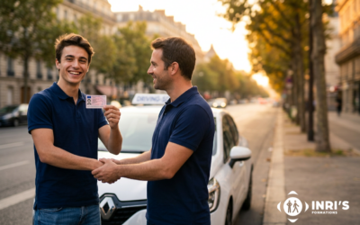 Référentiel Qualiopi : comment suivre ses évolutions et s’y préparer